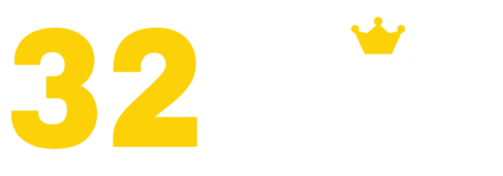 32winhealth